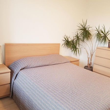 New City Center Apartments Druskieniki Zewnętrze zdjęcie