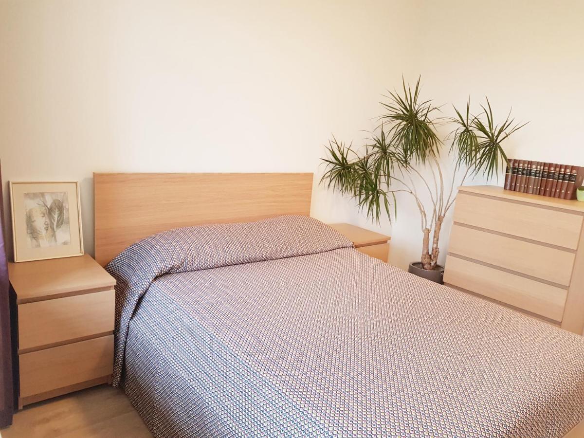 New City Center Apartments Druskieniki Zewnętrze zdjęcie